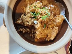 -大鸭梨烤鸭(顺义石园店)