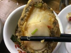 -吉品莞家·鲍鱼鸡煲(东莞店)