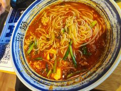-留焕小吃·昆明非遗小吃品牌(文明街旗舰店)