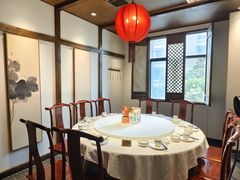 -味鼎长安·地道陕菜(凤城一路店)