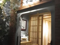 -龙抄手食府(浣花北路店)