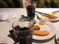 -戈拿旺巴西烤肉(崇文门店)