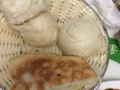 -尔力新疆丸子汤(北屯店)