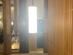 -湘拾(壹方北馆店)