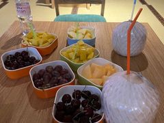 -东吴水韵(吴中店)