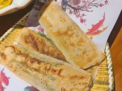 -外婆烧.老杭帮菜(庆春店)