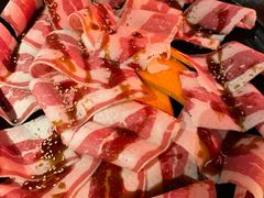 -伊茉家的烤肉店(勒泰中心店)