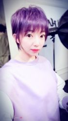 -Tipo Hair salon（明星）店