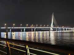 -深圳湾公园(南山区)