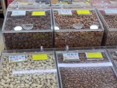 -粒上皇(崇文门店)