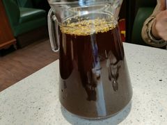 -阿莉餐厅(枣阳路店)