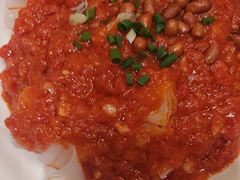 -泉上·发现DISCOVERY ·黔菜餐厅(银海元隆广场店)