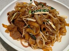 -喜家港式茶餐厅(三亚湾一丰禾生活广场店)