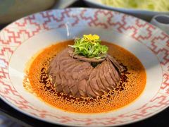 -浦江二号·独栋江景餐厅(滨江大道店)