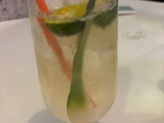 -The Boiling Crab宝灵蟹手抓海鲜(中国首店)