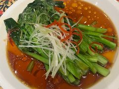 -城南往事·鲁菜济南菜(长清园博园恒大绿洲店)