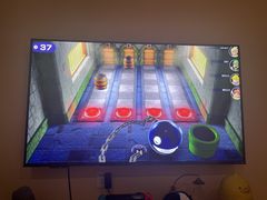 -Win Win电玩·日式の游戏馆