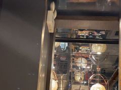 -古田居·特色寿司料理(骏欣中心店)