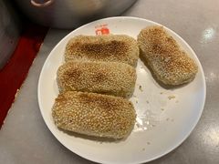 -金隆兴(镜湖店)