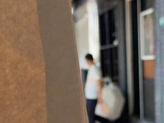 -mbd(华山路店)