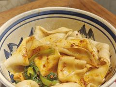 -醉长安(钟楼旗舰店)