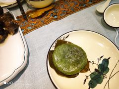 -大师傅金奖啤酒鱼(西街口总店)