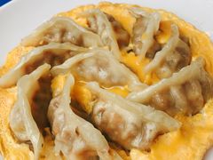 -港式茶餐厅·乒乓室记·谢赛克乒乓球俱乐部