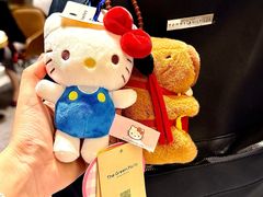 -首创奥特莱斯(北京店)