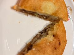 -皇城坝小吃(科华成都王府井购物中心店)