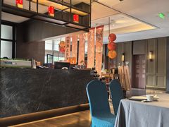 -徐记海鲜(汉城湖|太奥店)