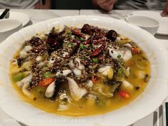 -映像威海·威海宴(威高广场店)