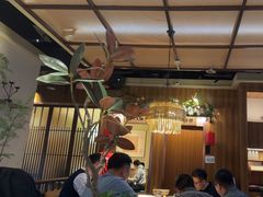 -老阿爸鲜鱼土菜(独墅湖店)
