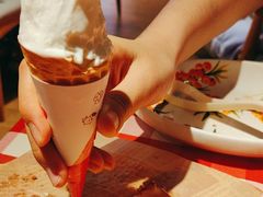 -西贝(南开大悦城店)