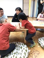 -月来悦好国际月子会所