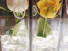 -海底捞火锅(太原南站店)