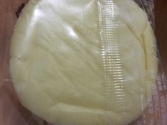 -罗莎蛋糕Rosa bread(四方坪店)