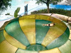 -清泉湾生态旅游度假区