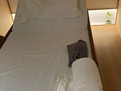 -常乐·对症推拿(嘉里中心第132分店)