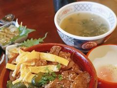 -鸟鹏烧鸟居酒屋(昌岗店)