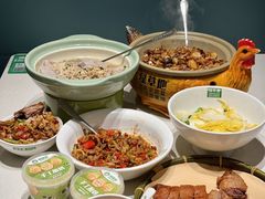 -绿草地·湘菜(7mall店)