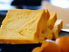 -爸爸糖手工吐司(苏州环球188店)