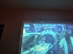 -沐森澜·轻奢足道·养生·SPA