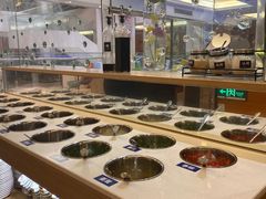 -彩虹坊火锅(宁穿路店)