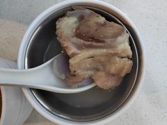 -明腾壹间茶餐厅(新都会花园广场店)