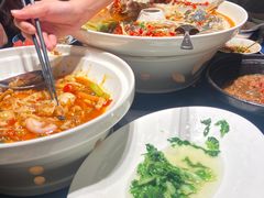 -凤凰湘语(浦东旗舰店)