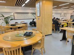 -素清香(解放路店)
