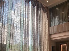 -东江渔村(皇悦店)