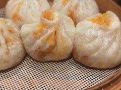 -袁山山重庆火锅(丈八北路店)