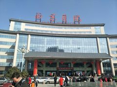 -西京医院