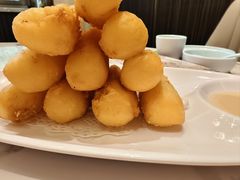 -玉林烤鸭店(垡头店)